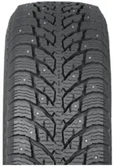 Nokian Tyres LT235 85 R16 120Q 116Q Nokian Hakkapeliitta LT3 MS 15287286