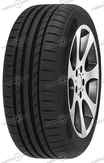 Superia Tires 235 45 R18 98W Star 15322751