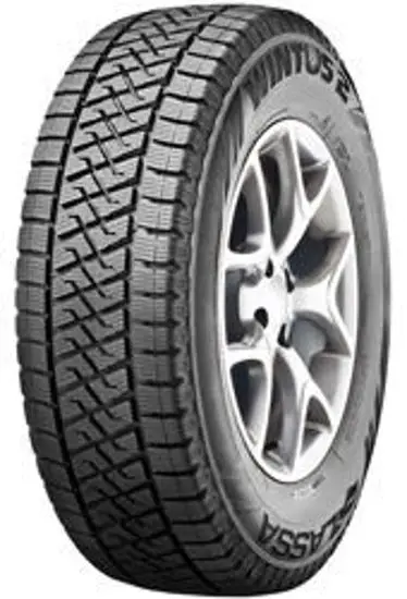 Lassa 205 75 R16C 113R 111R Wintus 2 15360813