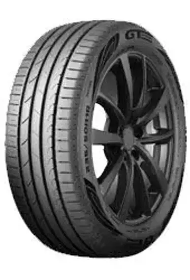 GT Radial 235 50 R18 97V FE2 SUV BSW 15347547