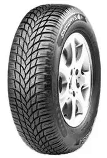 Lassa 225 45 R17 94V Snoways 4 XL 15360853