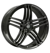 2DRV by Wheelworld WH12 75 X 17 ET35 15347864