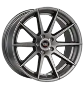 TEC GT7 85 X 19 ET35 15353786