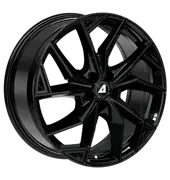 Alutec ADX02 8 X 19 ET40 15355724