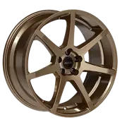 Alutec Pearl 85 X 18 ET32 15355686