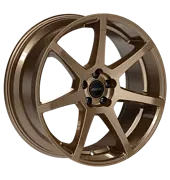 Alutec Pearl 85 X 19 ET48 15355691