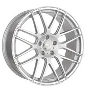 2DRV by Wheelworld WH26 75 X 17 ET35 15347969