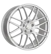 2DRV by Wheelworld WH26 75 X 17 ET45 15347973