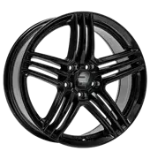 2DRV by Wheelworld WH12 75 X 17 ET35 15347847