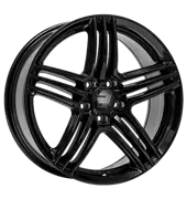 2DRV by Wheelworld WH12 9 X 20 ET35 15347858