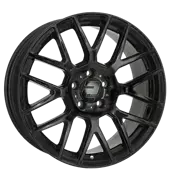 2DRV by Wheelworld WH26 75 X 17 ET22 15347898