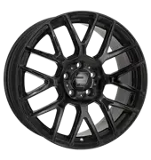 2DRV by Wheelworld WH26 75 X 17 ET38 15347899