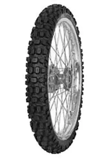 Mitas 90 90 21 54R TT MC 23 Rockrider Front MS 15344081