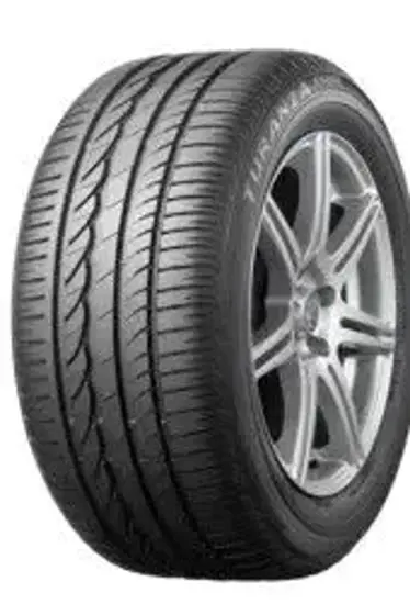 Bridgestone 225 55 R16 95W Turanza ER 300 A Ecopia 15100410