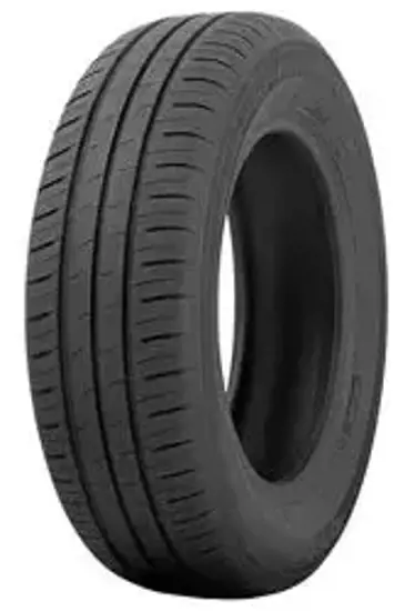 Toyo 195 65 R15 91H NanoEnergy J64 Toyota Prius 15329164