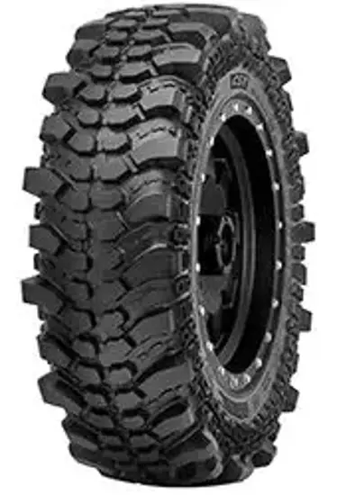 CST 31x1050 17 100K Mud King CL 98 POR 6PR BSW 15347084