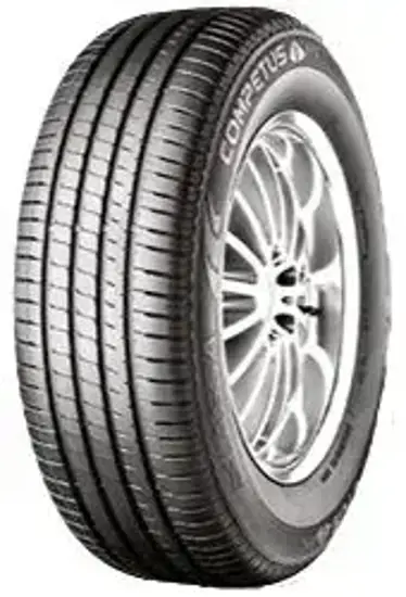 Lassa 285 45 R19 111W Competus H P 2 XL 15360550