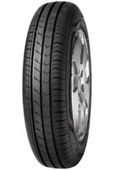 Superia Tires 185 70 R14 88T Ecoblue HP 15350286