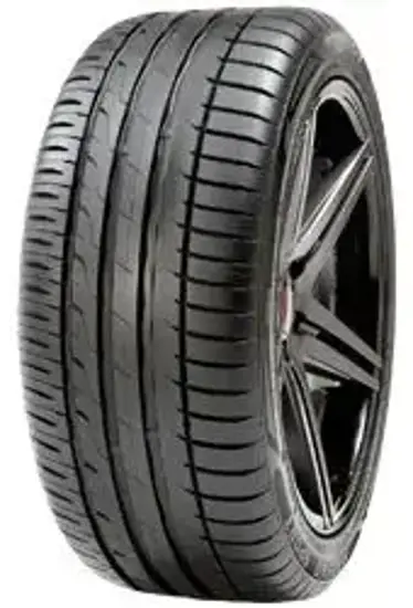 CST 255 55 ZR18 109W Adreno Sport AD R8 XL FSL 15362160