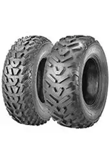 Kenda 18x700 7 23F K 530 Pathfinder 2PR FR 15183449