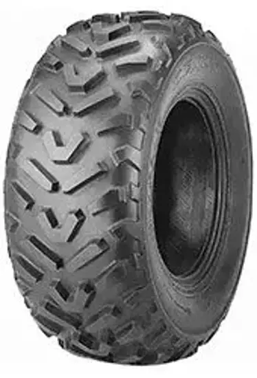 Kenda 22x1000 10 39F K 530 Pathfinder 4PR Rear 15183509