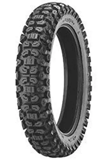 Kenda 275 21 45P TT K 270 Enduro Front 4PR 15183471