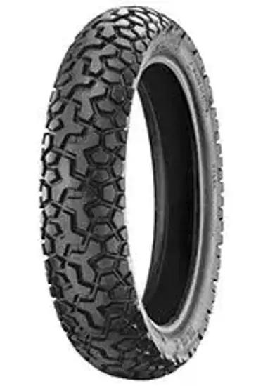 Kenda 350 18 56P TT K 280 Enduro 4PR Rear 15183618