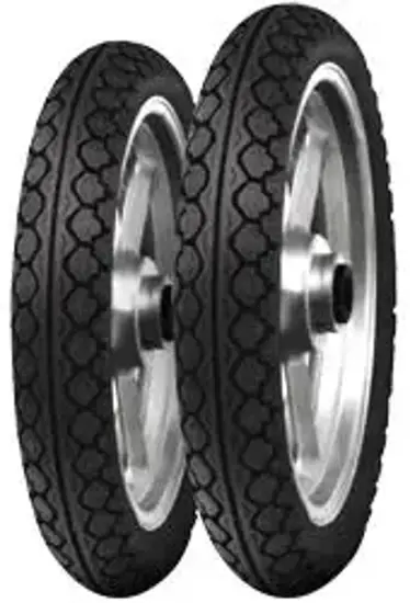 Pirelli 90 80 16 51J Mandrake MT 15 Rear RF M C 10002842