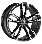 Diewe Wheels Avio 75 X 19 ET45 15324923