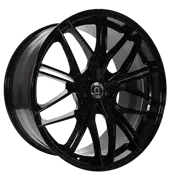 Diewe Wheels BRENTA 105 X 22 ET25 15359310