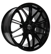 Diewe Wheels BRENTA 85 X 20 ET30 15359330