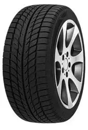 Superia Tires 225 35 R19 88V Snow HP XL 15298679