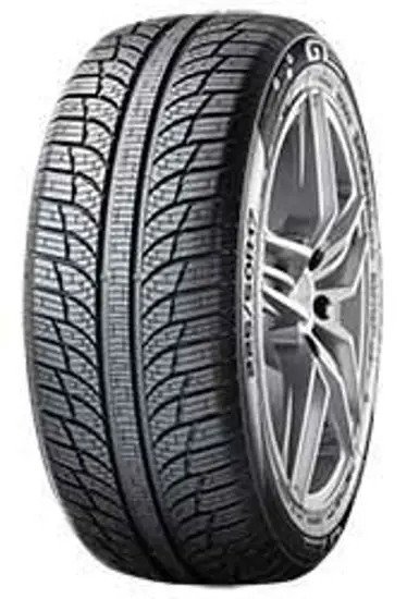 GT Radial 235 65 R17 108V 4Seasons SUV XL 3PMSF 15350747