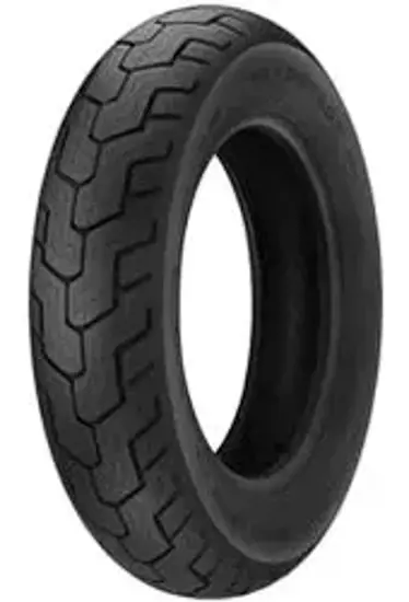 Dunlop 170 80 15 77S TT D 404 G Rear M C 15349461