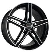 Avus Racing AC 515 75 X 18 ET52 15218432