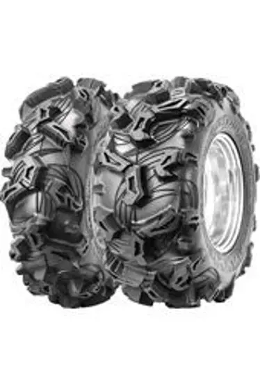 Maxxis 28x1100 14 75F M 60 Maxxzilla 6PR 15222774