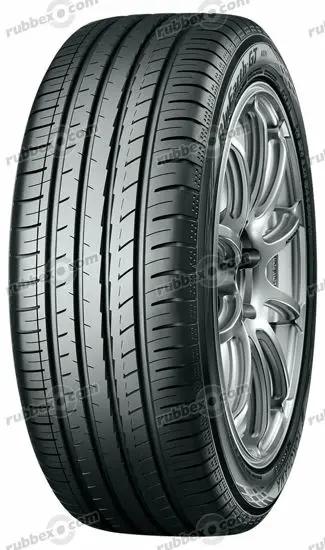 Yokohama 275 30 R20 97W BluEarth GT AE51 RPB 15363783