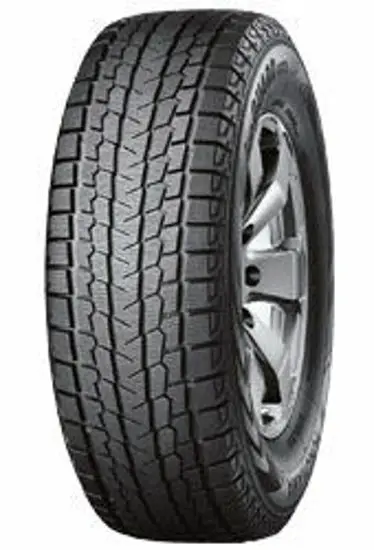 Yokohama 265 45 R20 108Q IceGuard G075 XL RPB 15363864