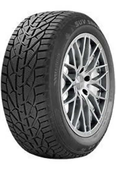 Riken 225 65 R17 106H SUV Snow XL 15278780