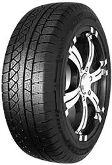 Starmaxx 255 55 R18 109V Incurro Winter W870 XL 15218364