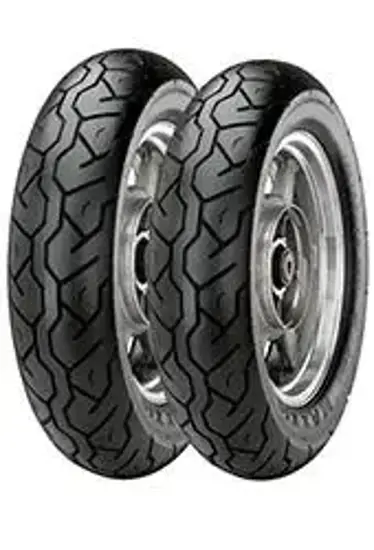 Maxxis MH 90 21 56H Maxxis Classi M 6011 F Strasse 15262724