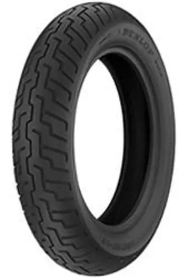 Dunlop 140 80 17 69H D 404 F M C 15006916