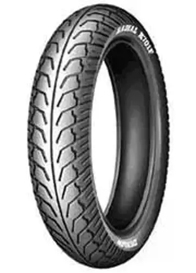 Dunlop 120 70 R18 59V K 701 F M C 10007540