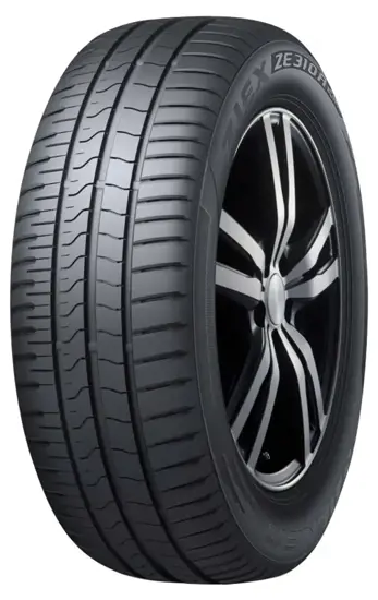 Falken 215 50 R18 92V ZIEX ZE 310 AEC BLK 15352254