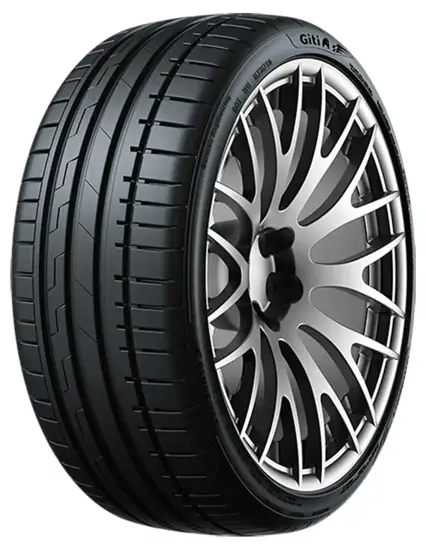 GiTi 205 40 R17 84Y GitiSport S2 XL 15347441