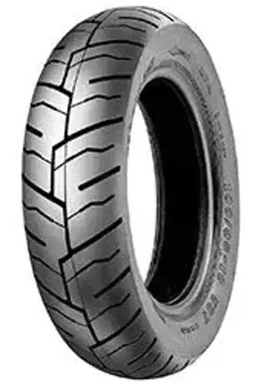 Shinko 100 90 10 56J SR 425 FR 15364631