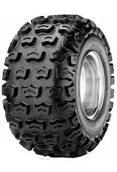 Maxxis 25x800 12 31J Maxxis All TrakC 9209 2PR 15168708