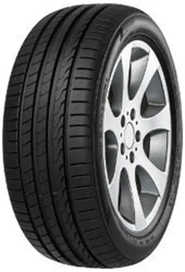 Tristar 225 35 ZR18 87Y SportPower 2 F205 XL 15365486