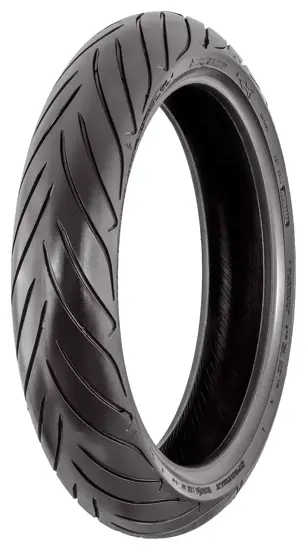 Dunlop 120 60 ZR17 55W Sportmax Roadsmart II M C Fr 15097291