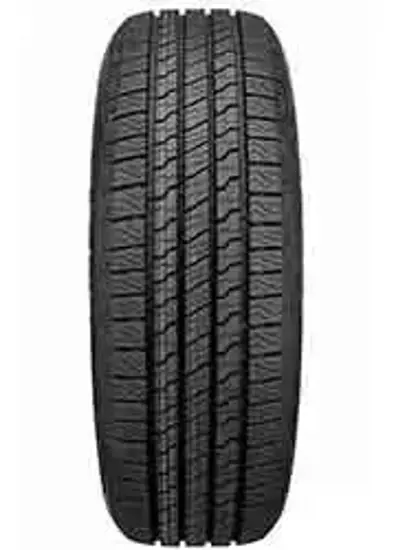 Goodyear 255 65 R18 111H Wrangler Territory HT 15367007